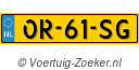 OR-61-SG