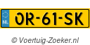 OR61SK