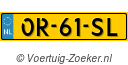 OR-61-SL