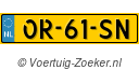 OR-61-SN
