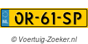 OR61SP