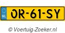 OR61SY