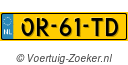 OR-61-TD