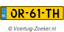 OR61TH
