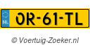 OR61TL