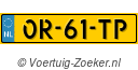 OR-61-TP