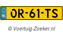OR61TS