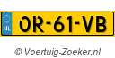 OR61VB