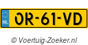 OR61VD