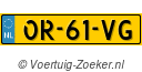 OR61VG