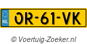 OR61VK