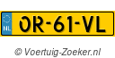 OR61VL