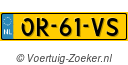 OR-61-VS