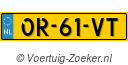 OR61VT