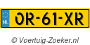 OR-61-XR