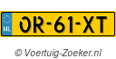 OR61XT