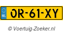 OR-61-XY