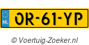 OR61YP