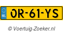 OR61YS