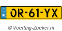 OR-61-YX