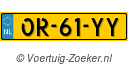 OR61YY