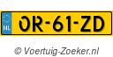OR61ZD