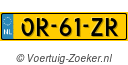 OR-61-ZR