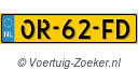 OR-62-FD