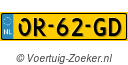 OR-62-GD