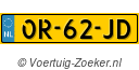 OR-62-JD