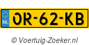 OR62KB