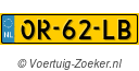 OR-62-LB