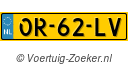 OR-62-LV