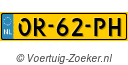 OR-62-PH
