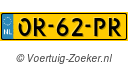 OR-62-PR