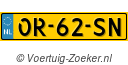 OR-62-SN