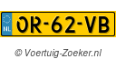 OR62VB