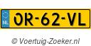 OR62VL