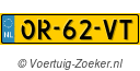 OR62VT