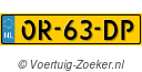 OR-63-DP