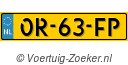 OR-63-FP