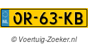 OR63KB
