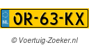 OR-63-KX