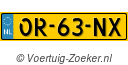 OR63NX