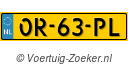 OR-63-PL
