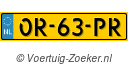 OR63PR