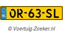 OR-63-SL