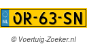 OR-63-SN