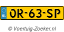 OR63SP