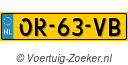 OR63VB